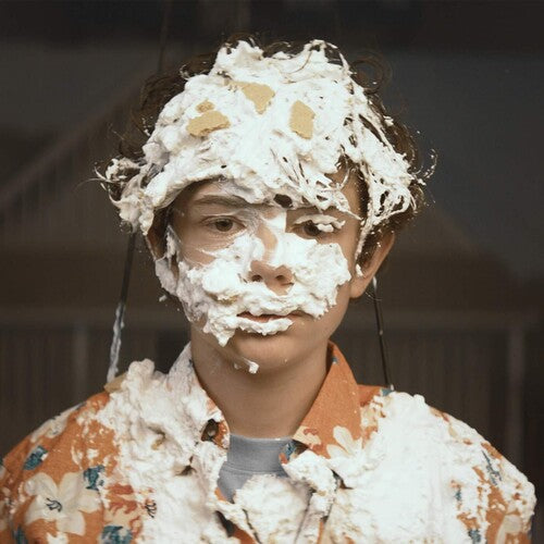 Honey Boy (Original Motion Picture Soundtrack)by Alex Somers (Vinyl Record)