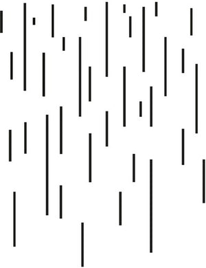 Gogo Penguin: V2.0 (Vinyl LP)