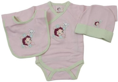 Hutson, Leroy: Closer To The Source (Vinyl LP)