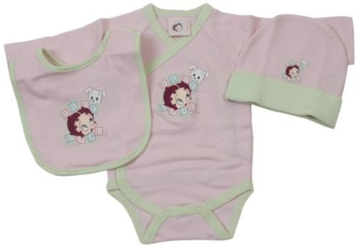 Hutson, Leroy: Closer To The Source (Vinyl LP)