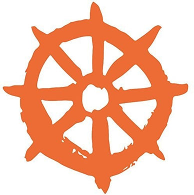 Nirosta Steel: Dry Ice Remixes (Vinyl LP)