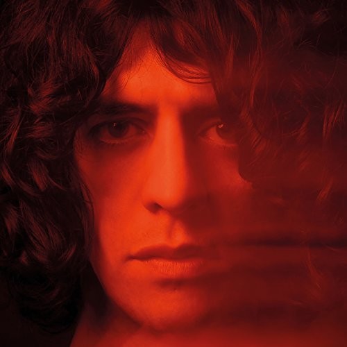 Motta: Vivere O Morire (Vinyl LP)