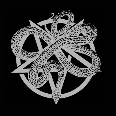 Hellgoat: End Of Man (7-Inch Single)