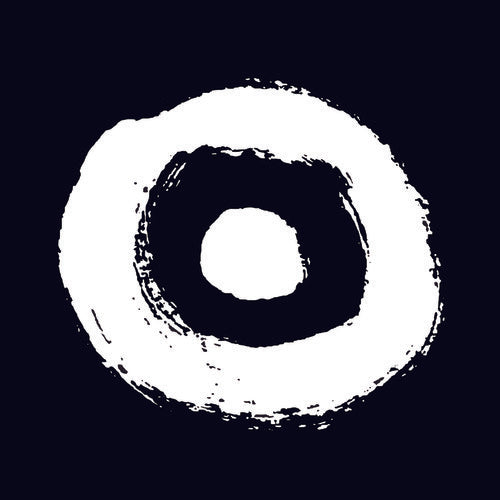 Poptone: Poptone (Vinyl LP)