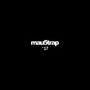 Various Artists: Mau5Trap '17 (Various Artists) (Vinyl LP)