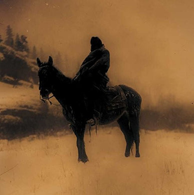 Wayfarer: World's Blood (Vinyl LP)