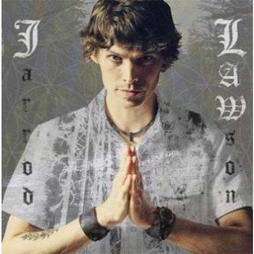 Sly & Robbie / Junior Natural: Militant Dub (Vinyl LP)