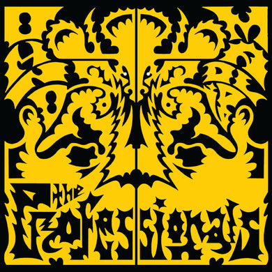 Professionals: The Professionals Instrumentals (Vinyl LP)