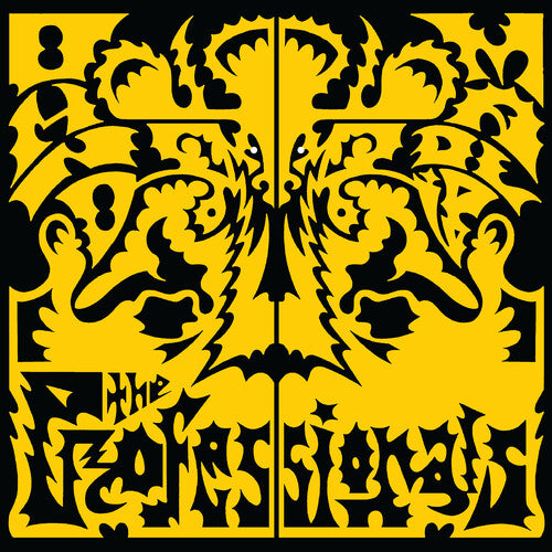 Professionals: The Professionals Instrumentals (Vinyl LP)