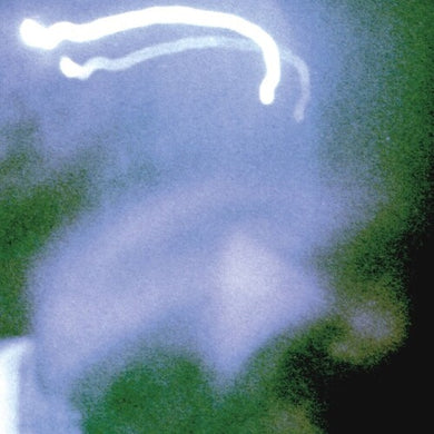 In Threesby Handle (Vinyl Record)