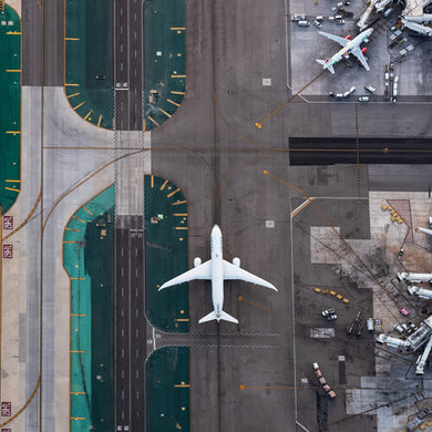 Atmosphere: Whenever (Vinyl LP)
