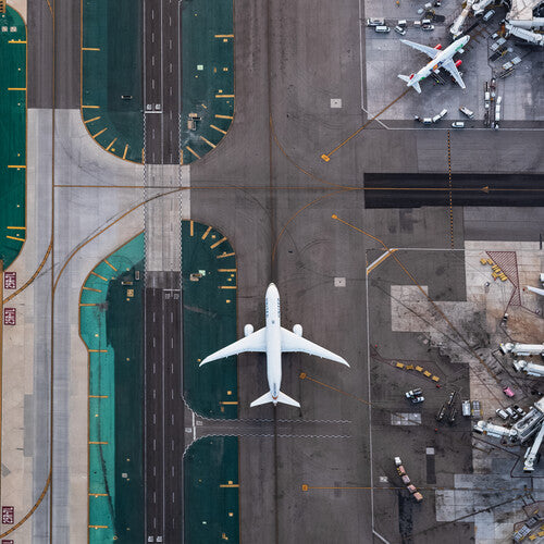 Atmosphere: Whenever (Vinyl LP)