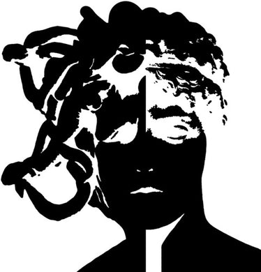 Hercules & Love Affair: Change (12-Inch Single)