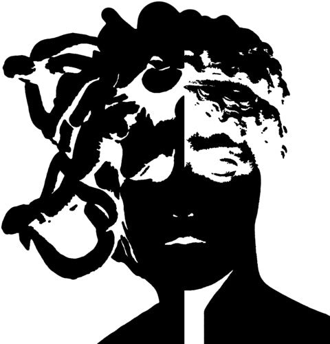 Hercules & Love Affair: Change (12-Inch Single)