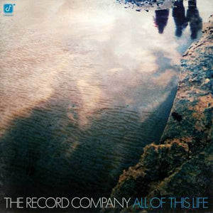 Record Company: All Of This Life (Vinyl LP)