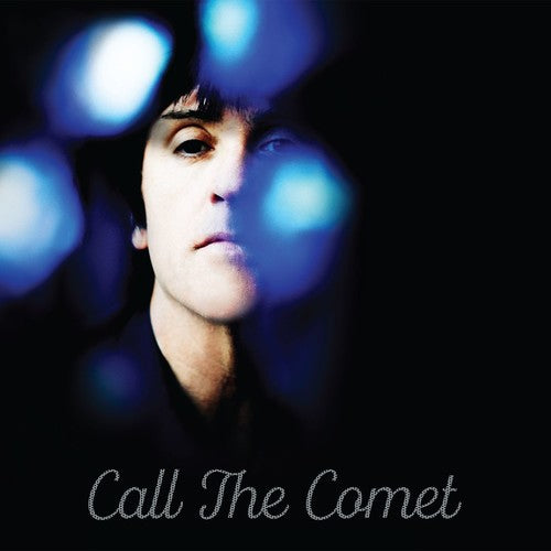 Johnny Marr: Call The Comet (Vinyl LP)