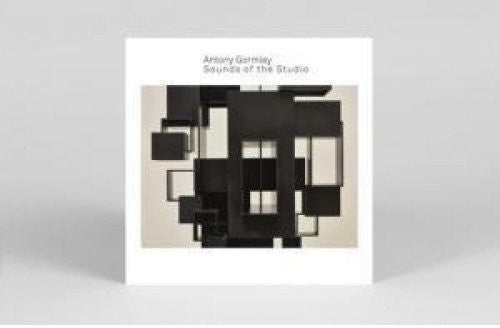 Betty Wright & the Roots: Betty Wright: The Movie (Vinyl LP)