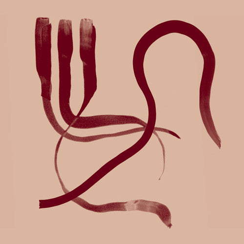 Konstrukt: Oryantal (12-Inch Single)