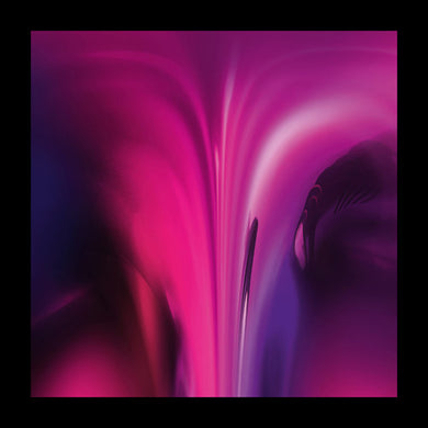Ame: Dream House (Vinyl LP)