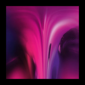 Ame: Dream House (Vinyl LP)