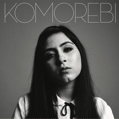 Komorebi: Rebirth (7-Inch Single)