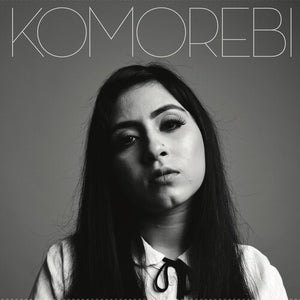 Komorebi: Rebirth (7-Inch Single)