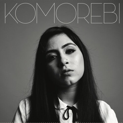 Komorebi: Rebirth (7-Inch Single)