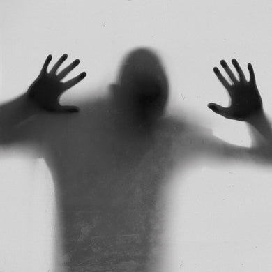 Aber, Shlomi: Episode 1 (12-Inch Single)