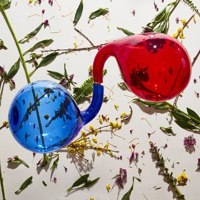 Dirty Projectors: Lamp Lit Prose (Vinyl LP)