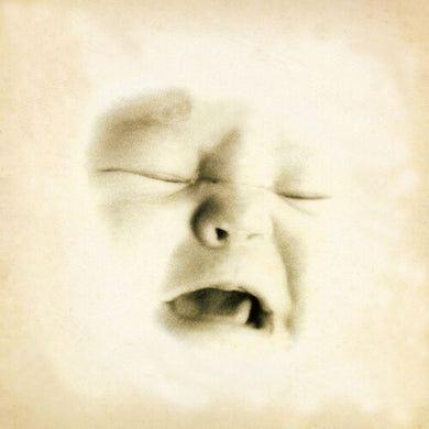 Soundtrack of Our Lives: Welcome To The Infant Freebase [Limited Gold Colored Vinyl] (Vinyl LP)