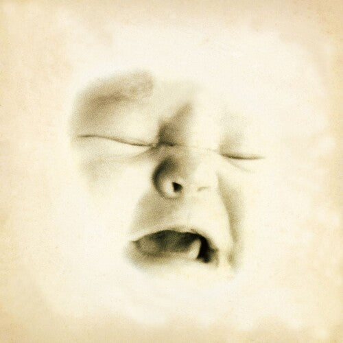 Soundtrack of Our Lives: Welcome To The Infant Freebase [Limited Gold Colored Vinyl] (Vinyl LP)