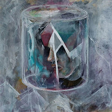 Bows: Neverunite (7-Inch Single)