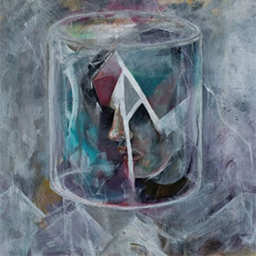 Bows: Neverunite (7-Inch Single)