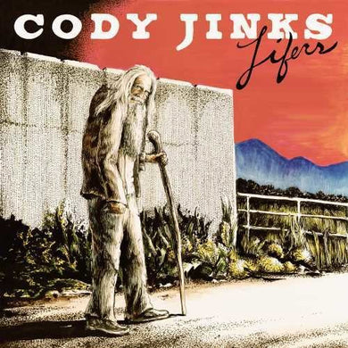 Jinks, Cody: Lifers (Vinyl LP)