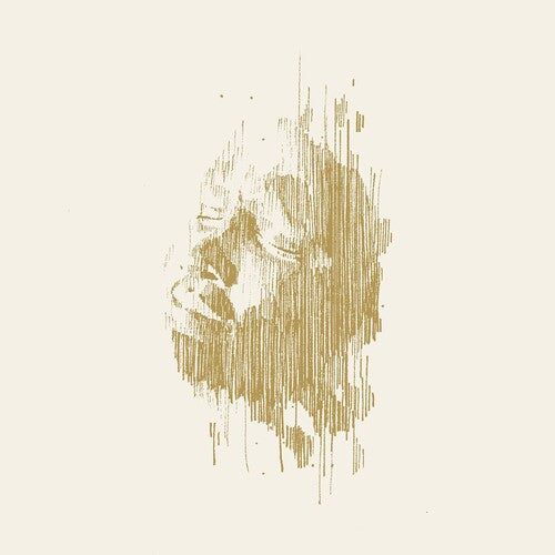 Human Songs: Instinct (Vinyl LP)