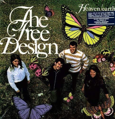 Jewel Bass: I Wanna Know (7-Inch Single)