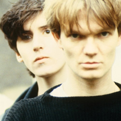 The House of Love: House Of Love: 30th Anniversary (Vinyl LP)