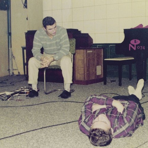 Teen Expo: The Cleopatra Label / Various: Teen Expo: The Cleopatra Label (Various Artists) (Vinyl LP)