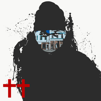 Elcamino: Elcamino 2 (Vinyl LP)