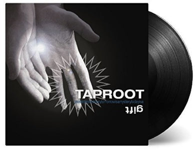 Taproot: Gift (Vinyl LP)