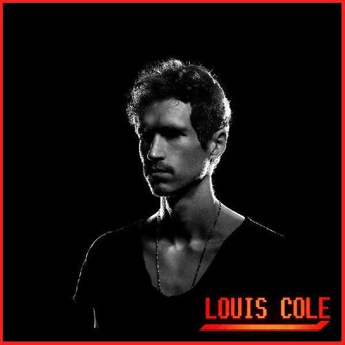Louis Cole: Time (Vinyl LP)