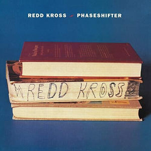 Redd Kross: Phaseshifter (Vinyl LP)