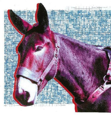 Ultimate Success Todayby Protomartyr (Vinyl Record)