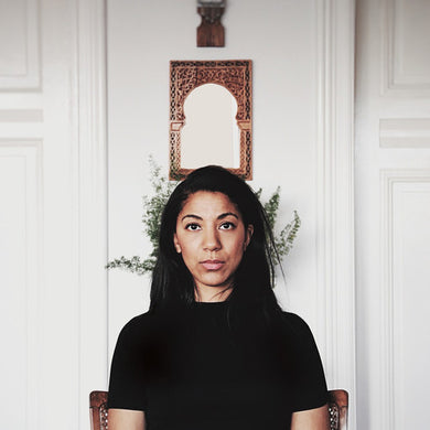 Philanthrope: Waking Dreams (Vinyl LP)