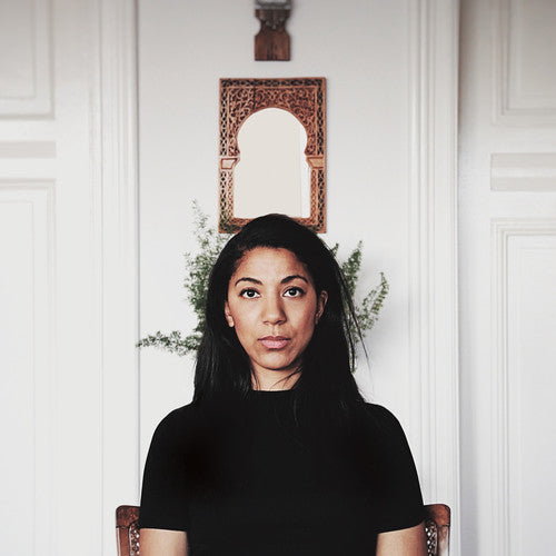 Philanthrope: Waking Dreams (Vinyl LP)