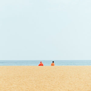 Poolside: Low Season (Vinyl LP)