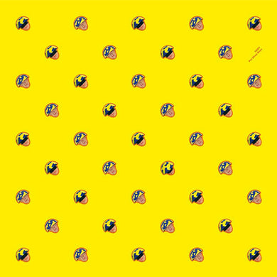Pet Shop Boys: Very (2018 Remastered Version) (Vinyl LP)