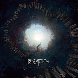 Redemption: Long Night's Journey Into Day (Vinyl LP)