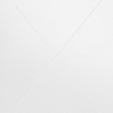 1+1=x / Various: 1+1=x (Vinyl LP)