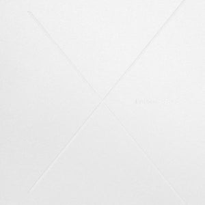 1+1=x / Various: 1+1=x (Vinyl LP)
